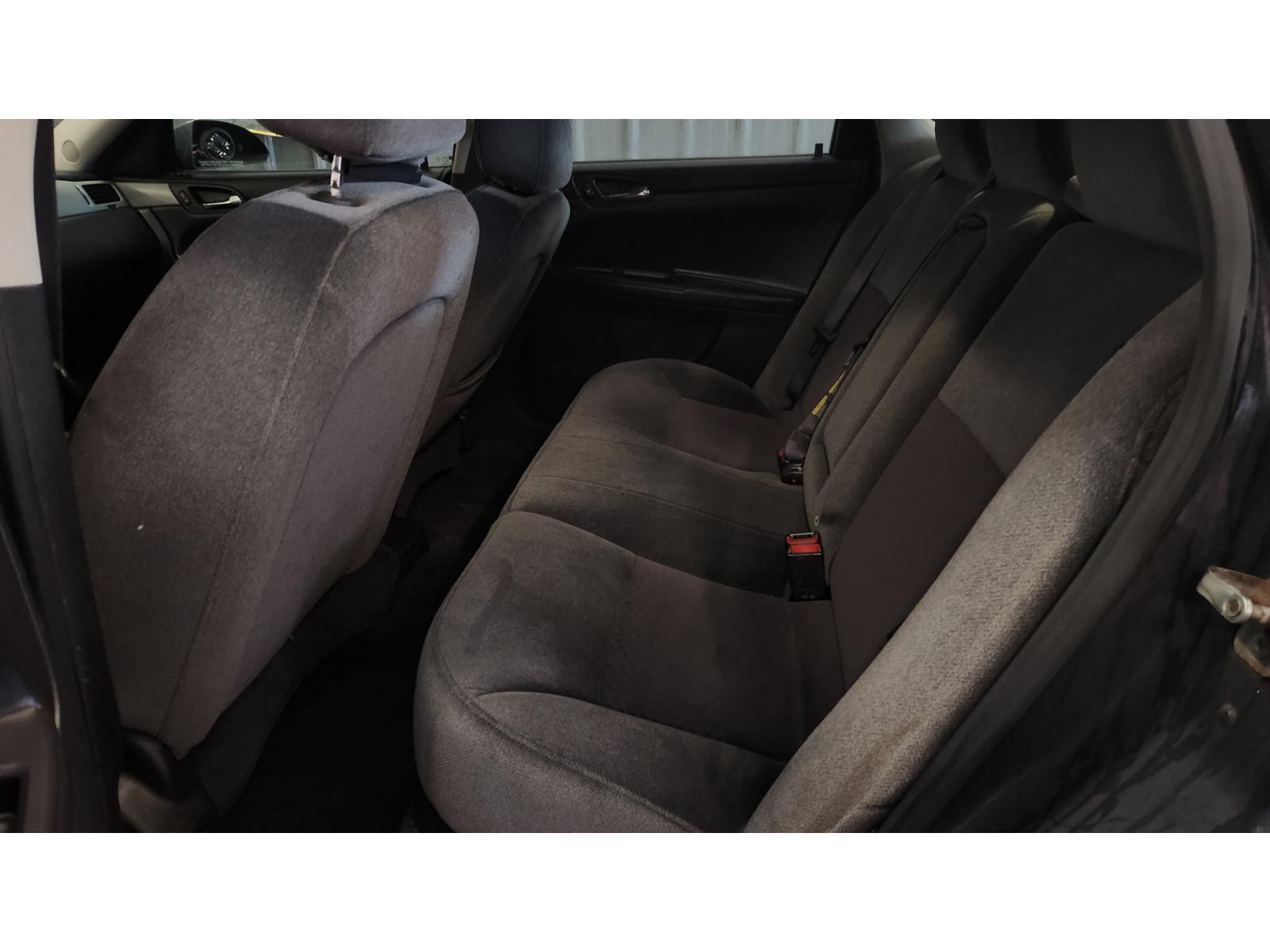 2015 Volkswagen Jetta Sedan thumbnail 260