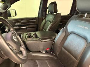 Miniature 9 RAM 1500 Laramie 2023