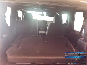 Thumbnail 6 Jeep Wrangler Sport 2026