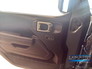 Thumbnail 11 Jeep Wrangler Sport 2026