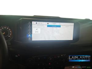 Thumbnail 14 Jeep Wrangler Sport 2026