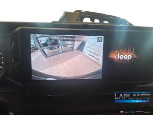 Thumbnail 18 Jeep Wrangler Sport 2026