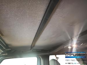 Thumbnail 17 Jeep Wrangler Sport 2026