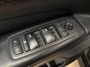 Thumbnail 13 Jeep Grand Cherokee Limited X 2021