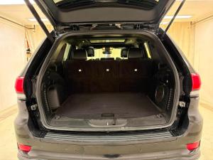 Thumbnail 16 Jeep Grand Cherokee Limited X 2021