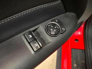 Miniature 12 Ford Mustang GT 2020