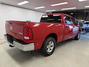 Thumbnail 7 RAM 1500 SXT 2017