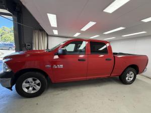 Thumbnail 8 RAM 1500 SXT 2017