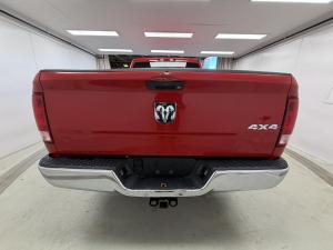 Thumbnail 6 RAM 1500 SXT 2017