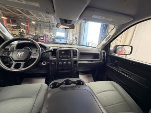 Thumbnail 12 RAM 1500 SXT 2017