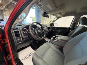 Thumbnail 15 RAM 1500 SXT 2017