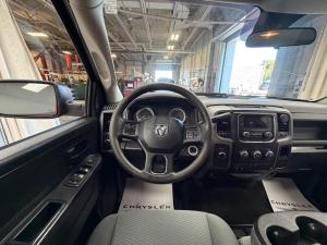 Thumbnail 16 RAM 1500 SXT 2017
