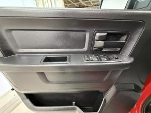 Thumbnail 17 RAM 1500 SXT 2017