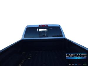 Miniature 14 RAM 2500 Black Express 2026