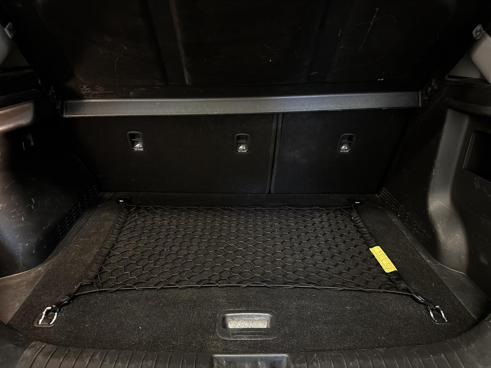 Hyundai Kona Preferred 2019 — photo 8
