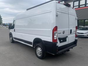 Miniature 6 RAM ProMaster 2500 High Roof 2023