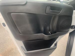 Miniature 9 RAM ProMaster 2500 High Roof 2023