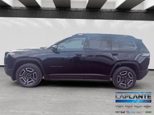 Thumbnail 5 Jeep Cherokee Limited 2026