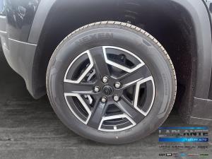 Thumbnail 7 Jeep Cherokee Limited 2026