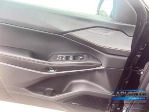 Thumbnail 11 Jeep Cherokee Limited 2026