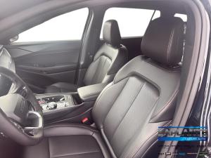 Thumbnail 9 Jeep Cherokee Limited 2026