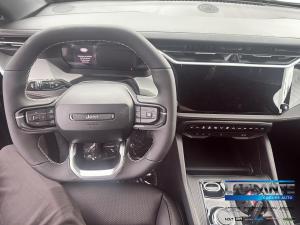Thumbnail 10 Jeep Cherokee Limited 2026