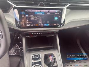 Thumbnail 14 Jeep Cherokee Limited 2026