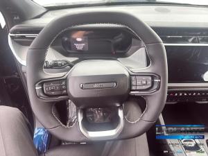 Thumbnail 12 Jeep Cherokee Limited 2026
