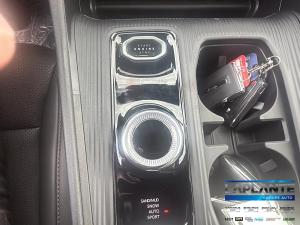 Thumbnail 15 Jeep Cherokee Limited 2026
