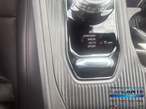 Thumbnail 16 Jeep Cherokee Limited 2026