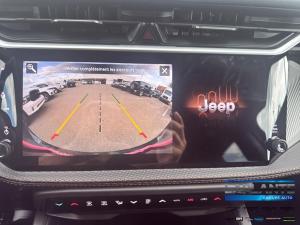 Thumbnail 17 Jeep Cherokee Limited 2026