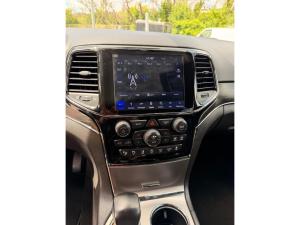 Miniature 15 Jeep Grand Cherokee Limited 2019