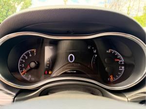 Miniature 17 Jeep Grand Cherokee Limited 2019