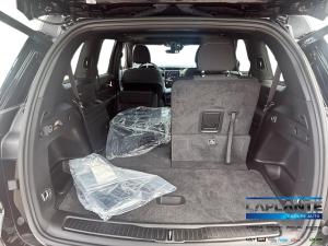 Thumbnail 6 Jeep Grand Cherokee L Laredo X 2026