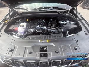 Thumbnail 8 Jeep Grand Cherokee L Laredo X 2026