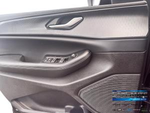 Thumbnail 11 Jeep Grand Cherokee L Laredo X 2026
