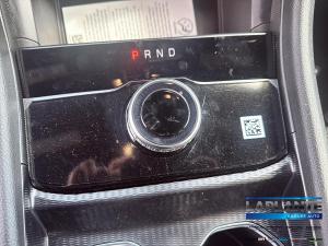 Thumbnail 15 Jeep Grand Cherokee L Laredo X 2026