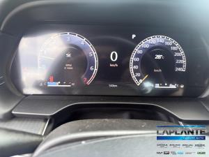 Thumbnail 13 Jeep Grand Cherokee L Laredo X 2026