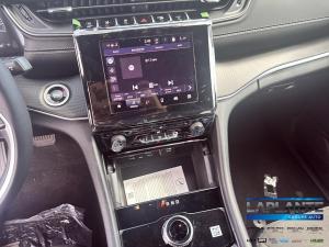 Thumbnail 14 Jeep Grand Cherokee L Laredo X 2026