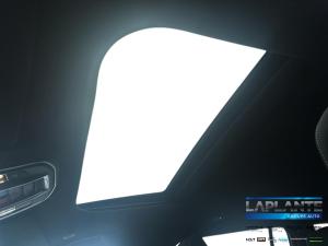 Thumbnail 17 Jeep Grand Cherokee L Laredo X 2026