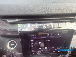 Thumbnail 16 Jeep Grand Cherokee L Laredo X 2026