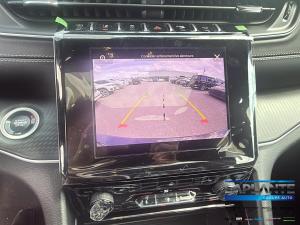 Thumbnail 18 Jeep Grand Cherokee L Laredo X 2026