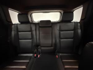 Miniature 11 Jeep Grand Cherokee Limited 2019