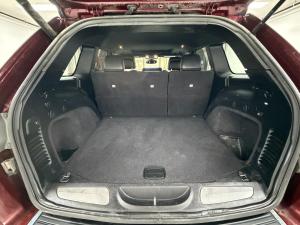 Miniature 9 Jeep Grand Cherokee Limited 2019