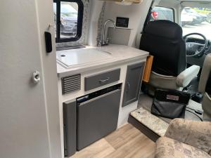 Miniature 29 Volkswagen Eurovan  2001