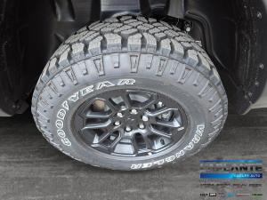 Thumbnail 7 RAM 1500 Rebel 2026
