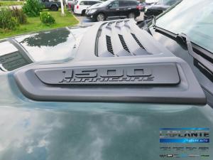 Thumbnail 6 RAM 1500 Rebel 2026