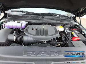 Thumbnail 8 RAM 1500 Rebel 2026