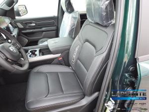 Thumbnail 9 RAM 1500 Rebel 2026