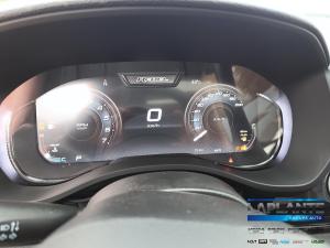 Thumbnail 14 RAM 1500 Rebel 2026